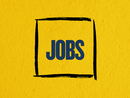 Jobs