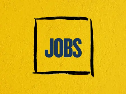 Jobs