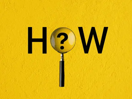 How It Works