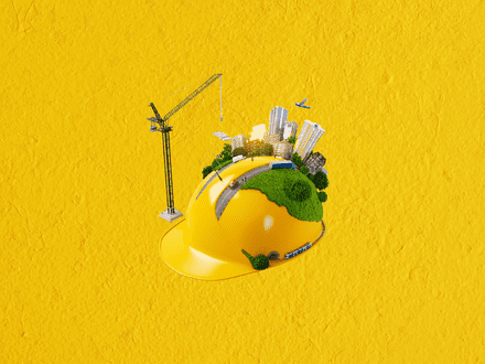 Benefits of Using MrJobr