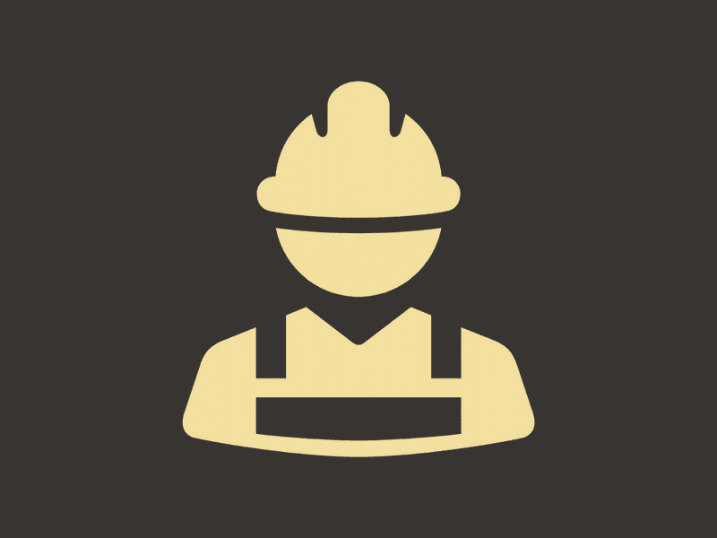 Contractor subscription yearly