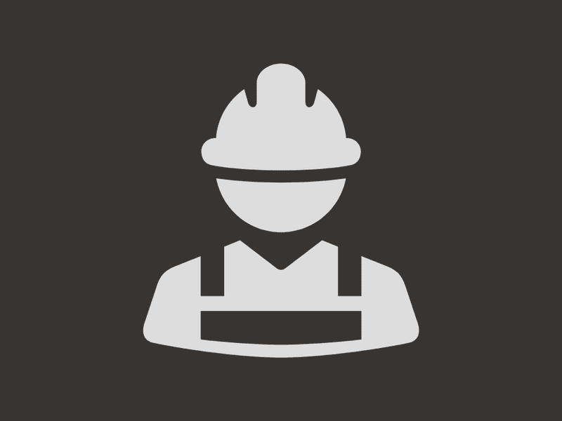 Contractor subscription monthly